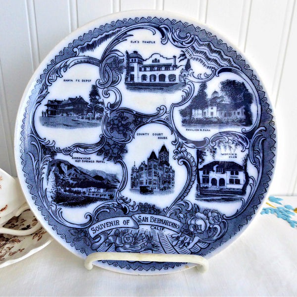 1890s-SanBernadino-flow-blue-