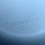 Prince Charles And Princess Diana Plate 1983 Visit To Canada Wedgwood Jasperware