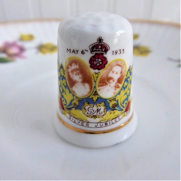 1890年代　シャボン玉　インクウェル 1890年代 シャボン玉 インクウェル