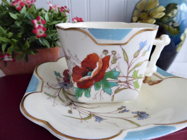 ハブの血の器　ANTIQUE vintage ハブの血の器 ANTIQUE vintage ハブの血の器 ANTIQUE vintage 工芸品
