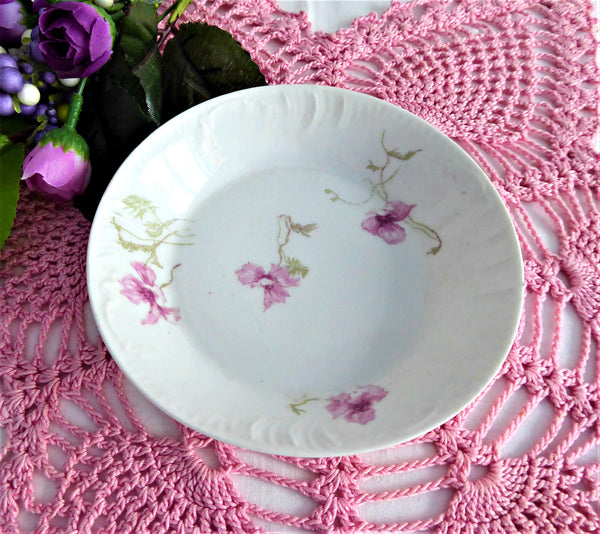 1880s-Haviland-Limoges-bol-
