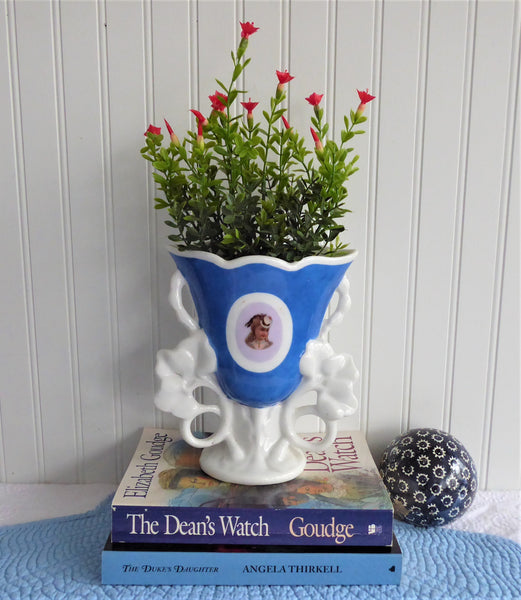 1880s-Victorian-portrait-vase-