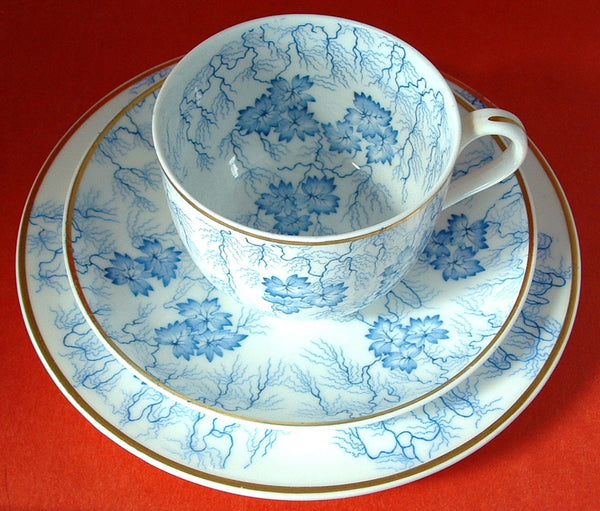 http://www.antiquesandteacups.com/cdn/shop/products/1890s-Grainger-worcester-teacup-trio-ba_grande.jpg?v=1650037153