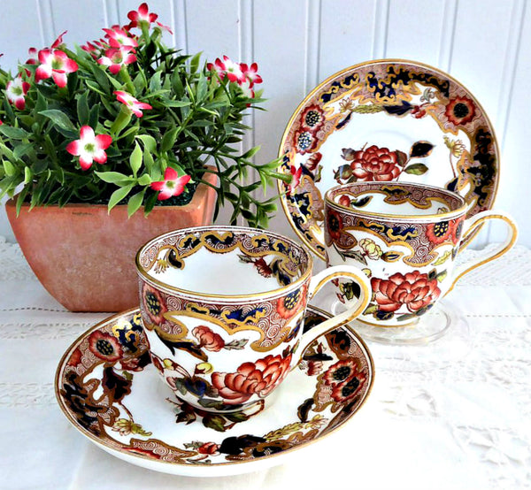 1890s-Imari-demitasse-teacup-