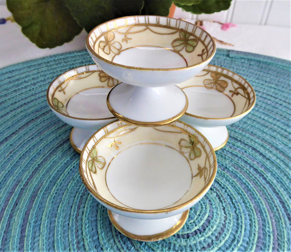 レトロ　ヴィンテージ　MORABITO PARIS オブジェ　ゴールド　雑貨 レトロ ヴィンテージ MORABITO PARIS オブジェ ゴールド 雑貨