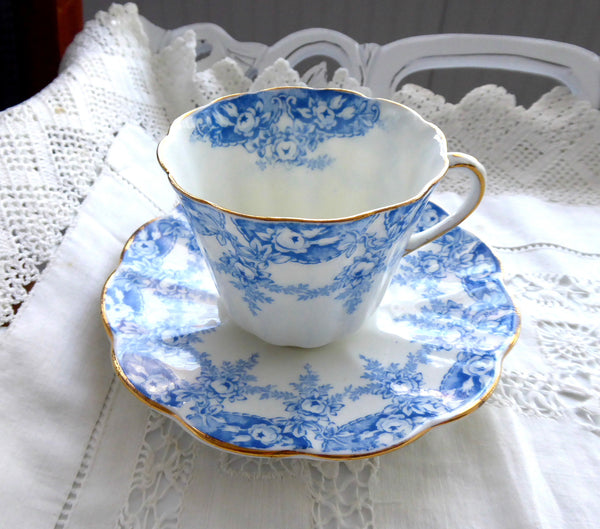 1907-Tuscan-blue-transfer-