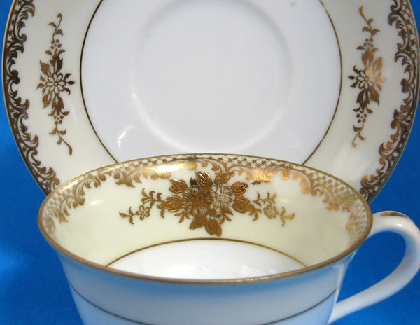 1920s-Noritake-gold-encrusted-