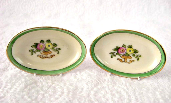 1920s-Noritake-open-salt-pair-