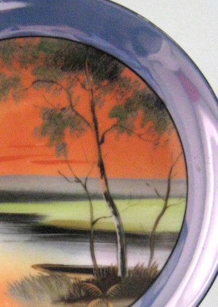 1920s-Noritake-plate-luster-