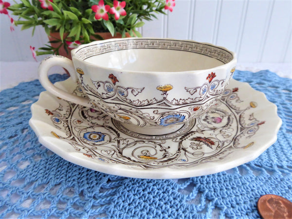 1930s-Copeland-Spode-Florence-