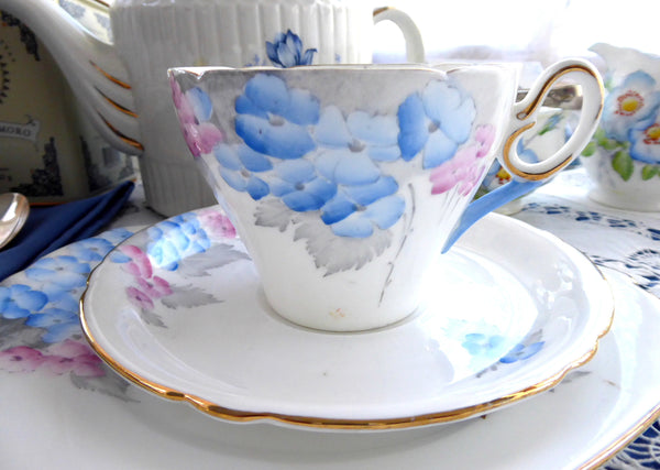 1930s-Shelley-Phlox-teacup-