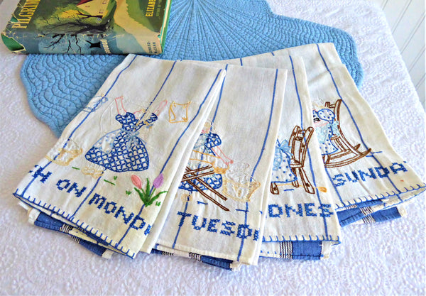 http://www.antiquesandteacups.com/cdn/shop/products/1940s-4_embroidered-DayOfTheWeek-dish-towels-a_grande.jpg?v=1571178488