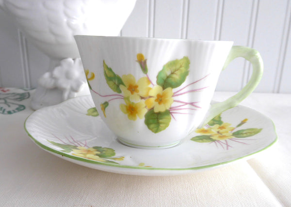 1940s-Shelley-Dainty-Primrose-