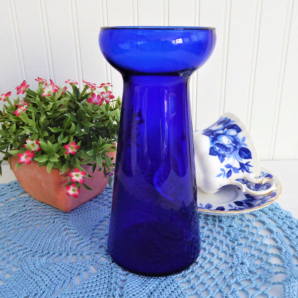 【美品】マイセン☆Cobalt Blue Trumpet Vase $_12.JPG?set_id=880000500F
