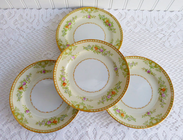 1945-OcupiedJapan-bread-plates