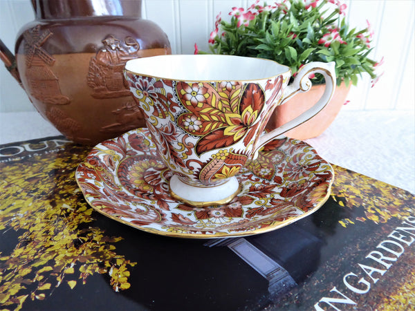 1950s-RoyalStandard-fall-