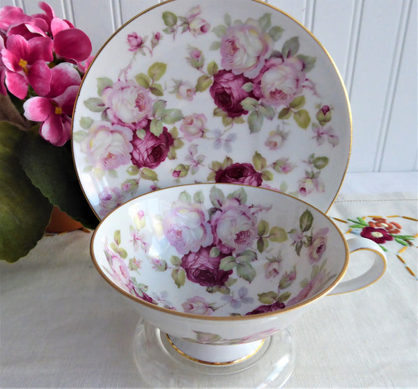 1950s-Schmann-Arzbwrg-teacup-