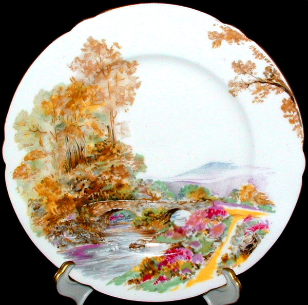 1950s-Shelley-Heather-7inch-