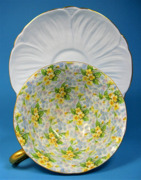 1950s-Shelley-blue-primrose-