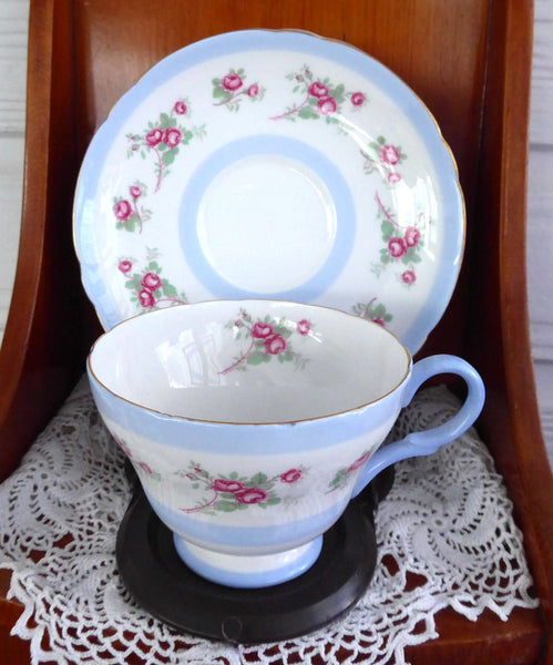 1950s-Shelley-henley-teacup-