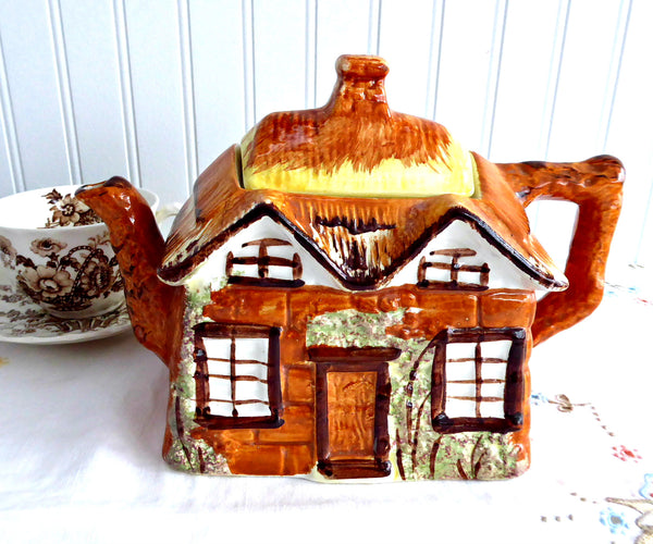 Teapot table price top