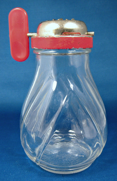 http://www.antiquesandteacups.com/cdn/shop/products/1950s-glass-tin-grater-red-paint-b_grande.jpg?v=1648233631