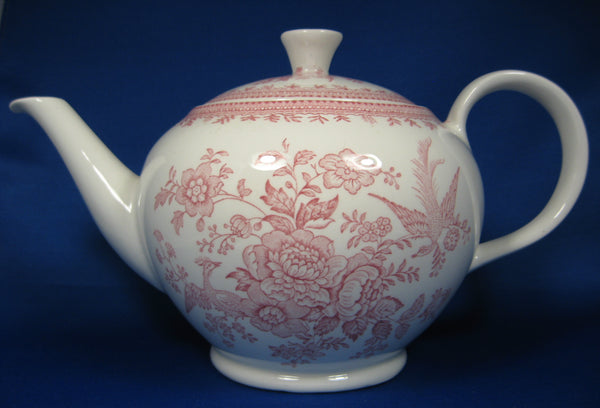 1970s-Burleigh-Asiatic-