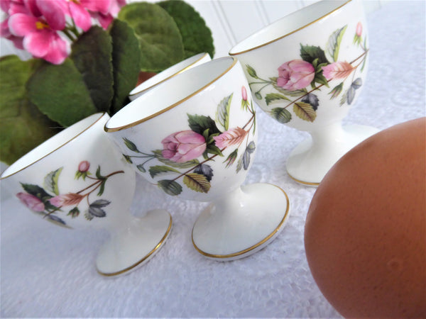 HATHAWAY ROSE 〜〜 1970s-Wedgwood-HathawayRose-