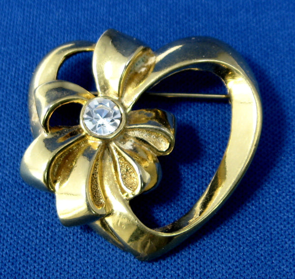 1970s-rhinestone-heart-pin-