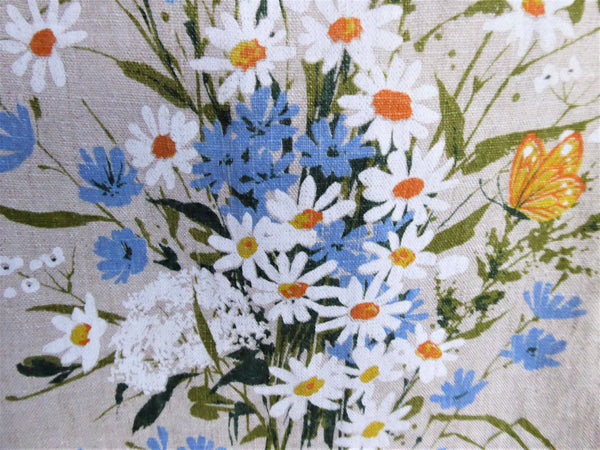 http://www.antiquesandteacups.com/cdn/shop/products/1970s-wildflowers-tea-towel-KayDee-linen-a_grande.jpg?v=1592513935