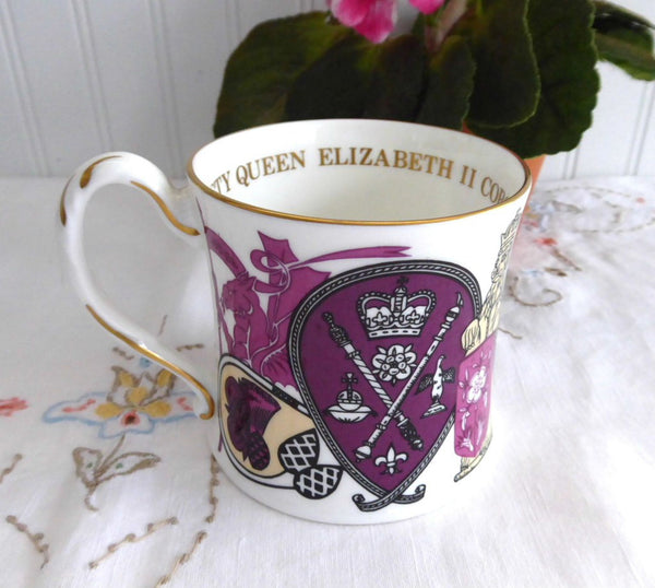 1977-QEII-Jubilee-mug-Coalport