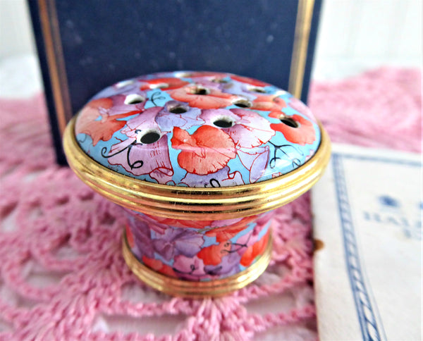 1980s-HalcyonDays-enamel-box-