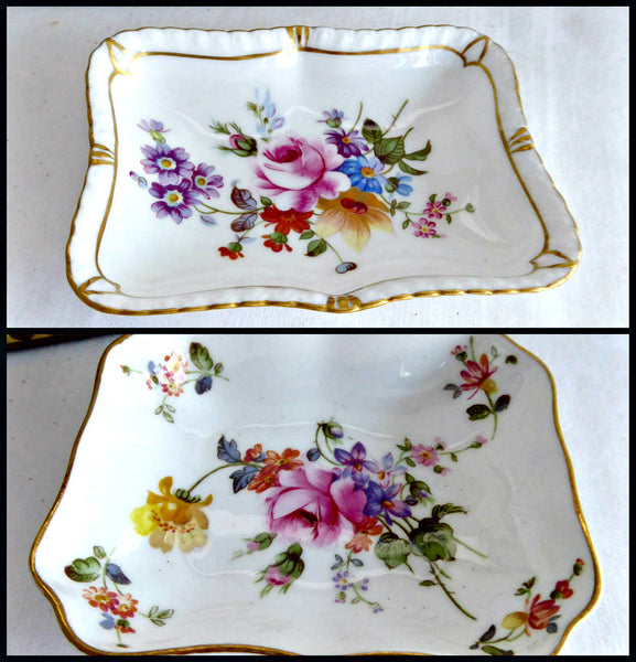 1980s-RoyalCrownDerby-Derby-