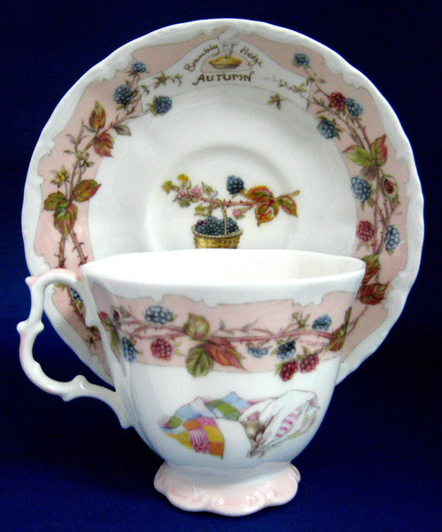 1983-BramblyHedge-autumn-boxed
