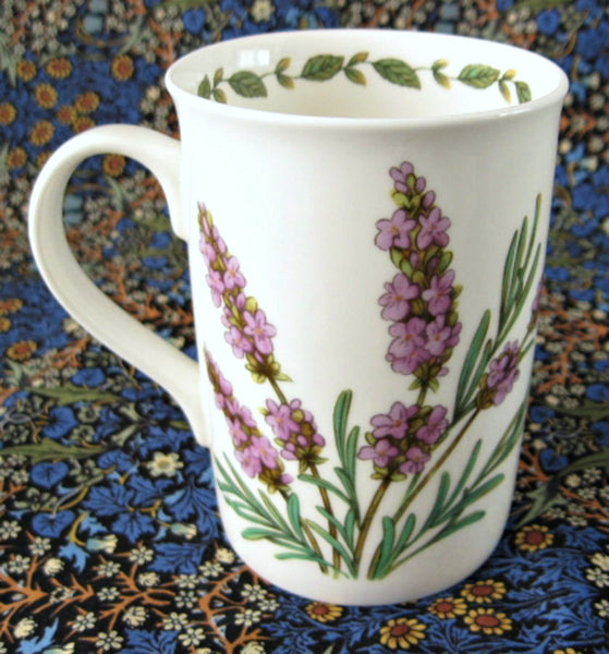 http://www.antiquesandteacups.com/cdn/shop/products/1990s-mug-Lavender-CrownTrent-bone-china-c_grande.jpg?v=1674589021