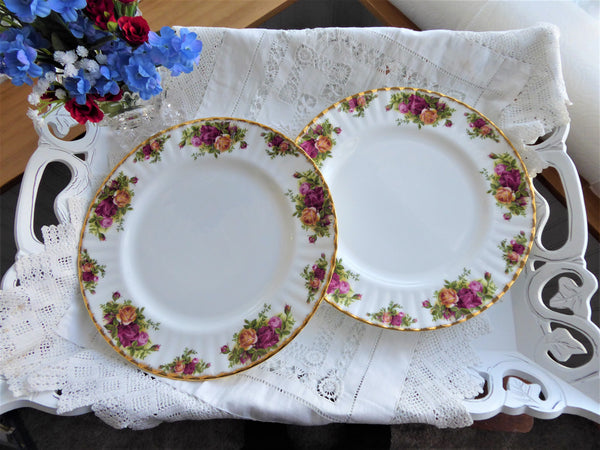 1993-RoyalAlbert-OCR-plate-