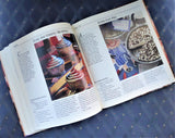 Book Quick Gifts of Good Taste Memories in the Making Cookbook 1994
