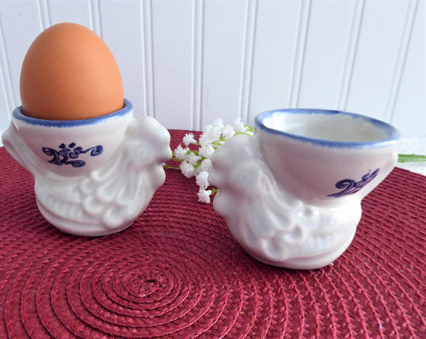 Pfaltzgraff cups sale