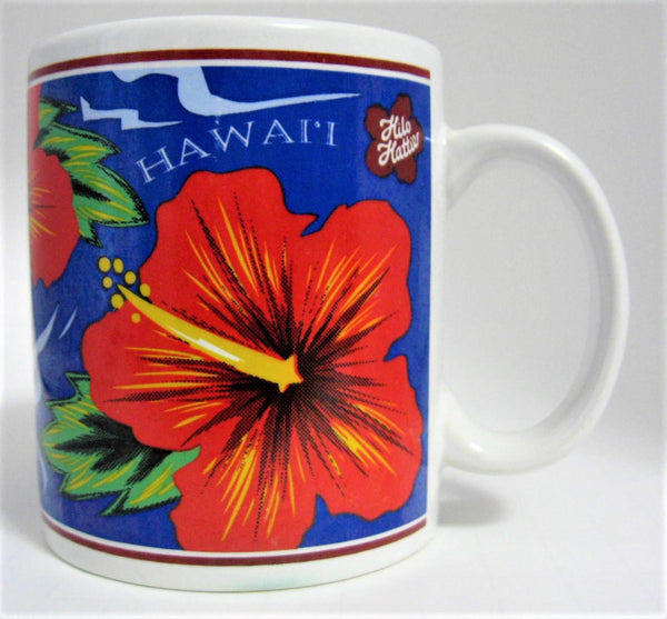 食器 HILO.M s-l400.jpg