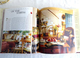 Cottage Style Book Better Homes And Gardens Coffee Table Book 1998 Cottage Decor
