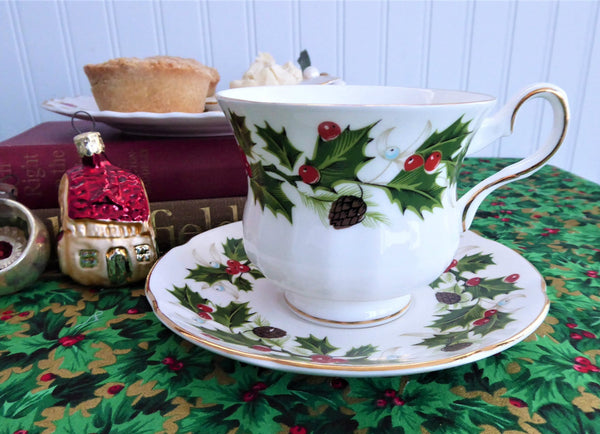 mince-pies-Noel-d_d322aafc-
