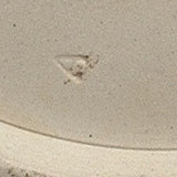 Wedgwood Biscuit Jar Dark Blue Jasperware Dip Barrel Women Cherubs 1870s