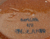 Motto Ware Cream And Sugar 1920s Still Waters And Home's Best Longpark