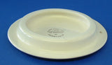English Pot Lid The Cornfield Constable James Kent 1950s Historic Reproduction
