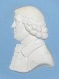 Wedgwood Jasperware Dish Josiah Wedgwood Compotier 1970s Collectors Society