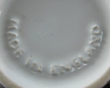 London Mug Souvenir London Landmarks Original Sticker 1980s Souvenir