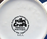 Mug Royal Wedding Charles and Diana England Lady Di 1981