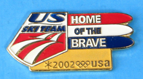 Salt Lake Winter Olympics 2002 USA Flag Years Of Service Make A Wish Salt Lake Winter Olympics 2002 USA Flag Years Of Service Make A Wish