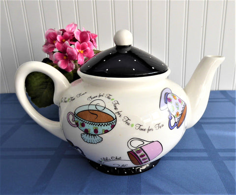 https://www.antiquesandteacups.com/cdn/shop/products/1-TimeForTea-large-teapot-BellaCasa-c_179fc876-ef1d-4cbf-bf2e-abdc67da0a50_large.jpg?v=1681594522