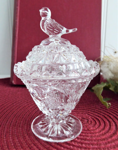 https://www.antiquesandteacups.com/cdn/shop/products/1-crystal_bird-covered-dish-a_large.JPG?v=1554593466